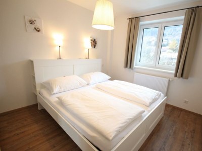 Apartment Appartement Schiefersteinweg - Features photo 18