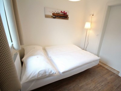Apartment Appartement Schiefersteinweg - Features photo 19