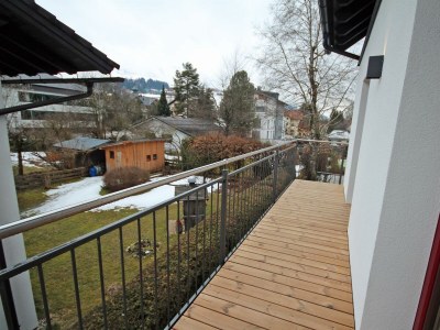 Apartment Appartement Schiefersteinweg - Features photo 21