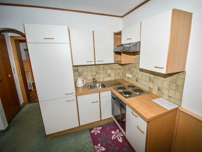 Apartment Appartement 3 P. (3) in Schladming - Apartment