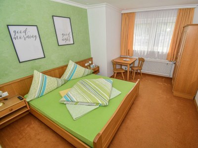 Apartment Appartement 3 P. (3) - Outdoor photo 6