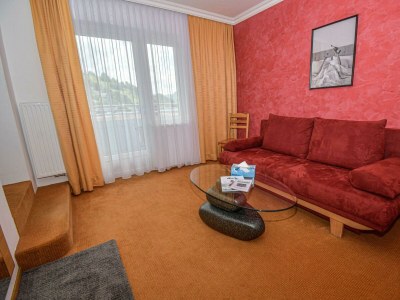 Apartment Appartement 3 P. (3) - Outdoor photo 8