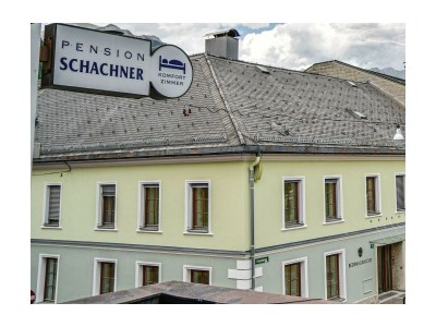 Apartment Appartement 3 P. (3) - Outdoor photo 11