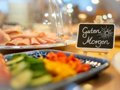 Apartment Appartement 3 P. (3) - Outdoor photo 12