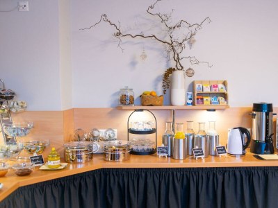 Apartment Appartement 3 P. (3) - Outdoor photo 14