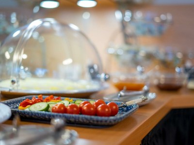 Apartment Appartement 3 P. (3) - Outdoor photo 16