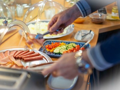 Apartment Appartement 3 P. (3) - Outdoor photo 18