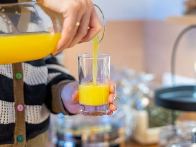 Apartment Appartement 3 P. (3) - Outdoor photo 21