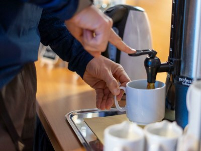 Apartment Appartement 3 P. (3) - Outdoor photo 23