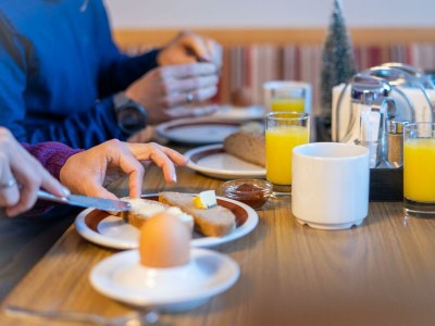 Apartment Appartement 3 P. (3) - Outdoor photo 24