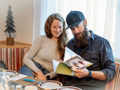 Apartment Appartement 3 P. (3) - Outdoor photo 28