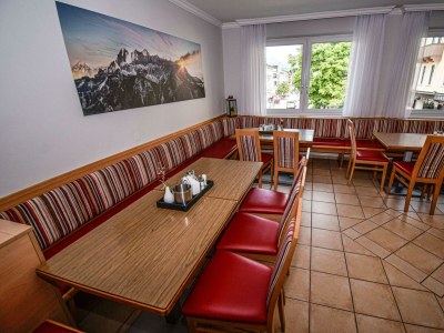 Apartment Appartement 3 P. (3) - Outdoor photo 33