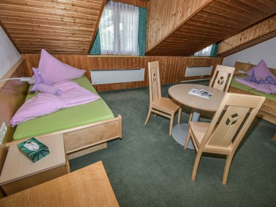 Apartment Appartement 3 P. (3) - Features photo 35