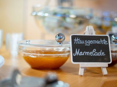 Holiday room Dreibettzimmer (2,18) - Outdoor photo 17