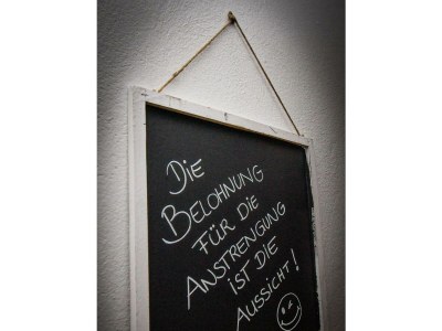 Holiday room Einzelzimmer mit Dusche (4) - Outdoor photo 31