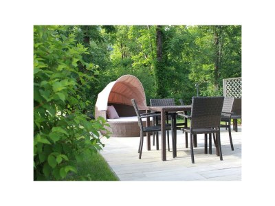 Apartment Apartment 2-3 Pers./Wohn-Schlafraum/Dusche, WC - Outdoor photo 8