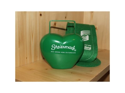 Apartment Apartment 2-3 Pers./Wohn-Schlafraum/Dusche, WC - Outdoor photo 20