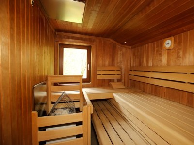 Apartment Apartment 2-3 Pers./Wohn-Schlafraum/Dusche, WC - Outdoor photo 43