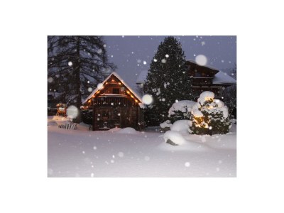 Apartment Apartment 2-3 Pers./Wohn-Schlafraum/Dusche, WC - Outdoor photo 48