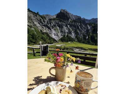 Apartment Apartment 2-3 Pers./Wohn-Schlafraum/Dusche, WC - Outdoor photo 51