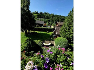 Apartment Apartment 2-3 Pers./Wohn-Schlafraum/Dusche, WC - Outdoor photo 53