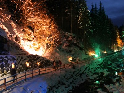 Apartment Apartment 2-3 Pers./Wohn-Schlafraum/Dusche, WC - Outdoor photo 54