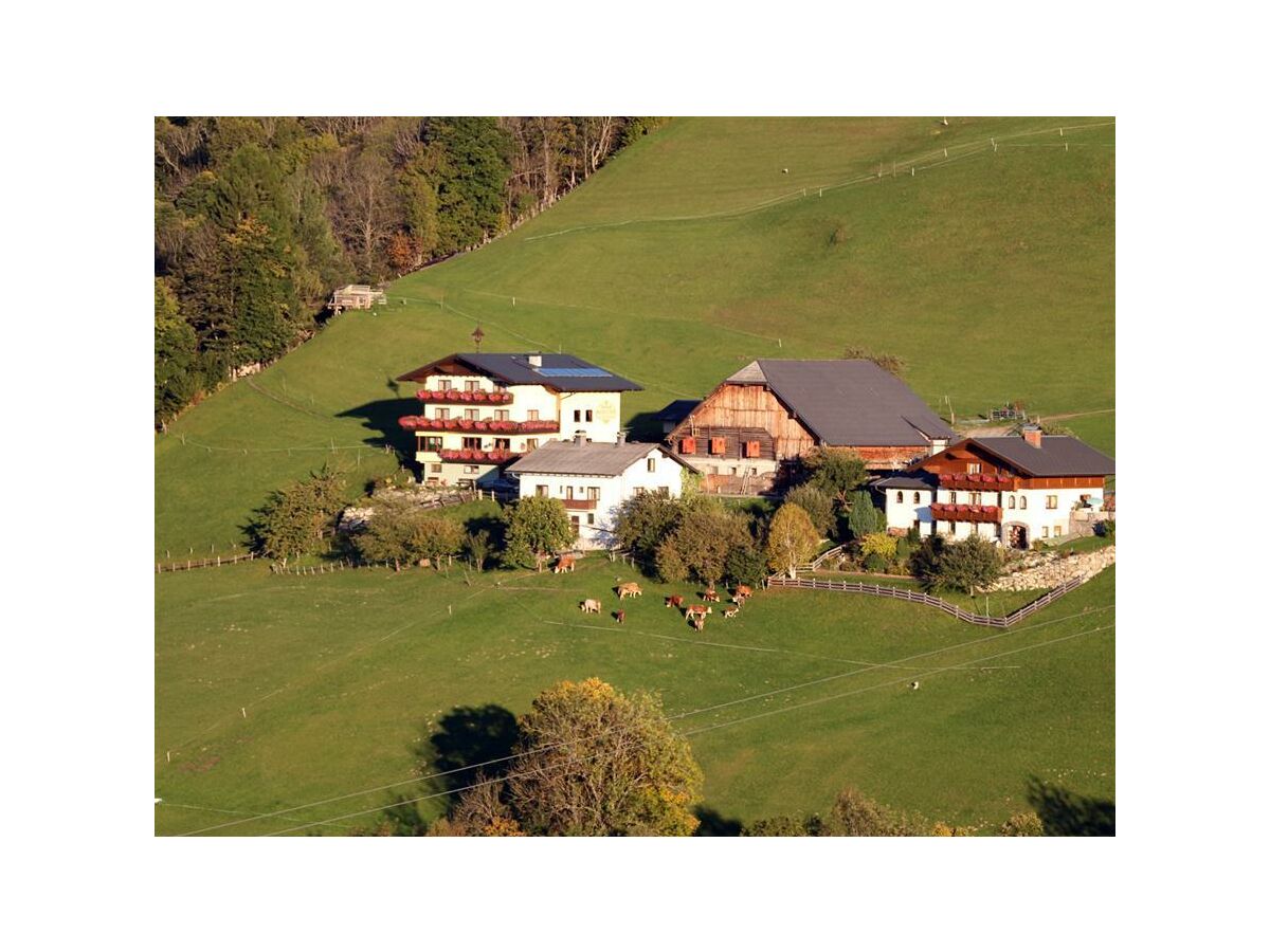 Holiday room Doppelzimmer mit Dusche, WC - Outdoor photo 4