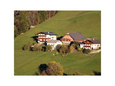 Holiday room Doppelzimmer mit Dusche, WC - Outdoor photo 4