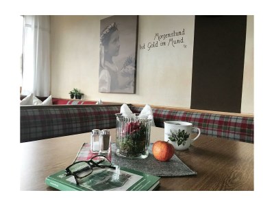 Holiday room Doppelzimmer mit Dusche, WC - Outdoor photo 10