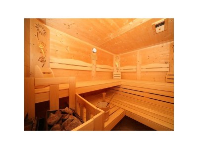 Holiday room Doppelzimmer mit Dusche, WC - Outdoor photo 13