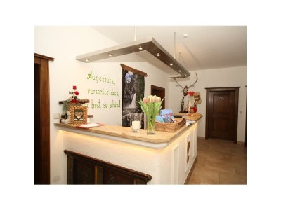 Holiday room Doppelzimmer mit Dusche, WC - Outdoor photo 15