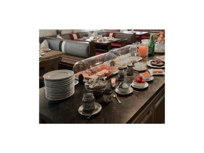 Holiday room Doppelzimmer mit Dusche, WC - Outdoor photo 17