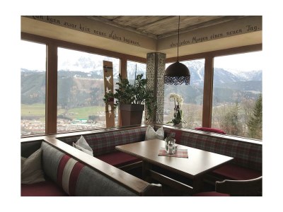 Holiday room Doppelzimmer mit Dusche, WC - Outdoor photo 19