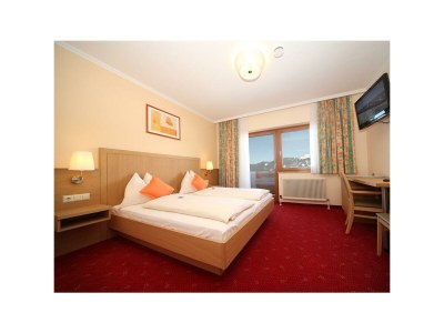 Holiday room Doppelzimmer mit Dusche, WC - Features photo 22