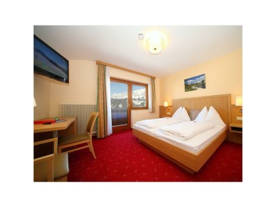 Holiday room Doppelzimmer mit Dusche, WC - Features photo 23