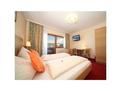 Holiday room Doppelzimmer mit Dusche, WC - Features photo 24