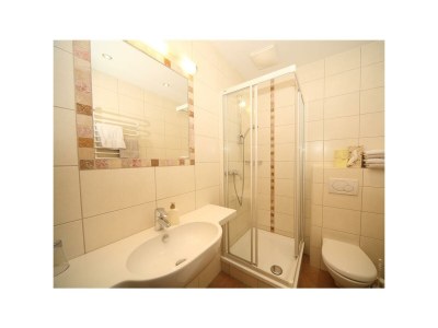 Holiday room Doppelzimmer mit Dusche, WC - Features photo 25