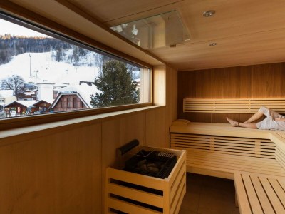 Apartment Appartements für 4-6 Personen - Outdoor photo 12