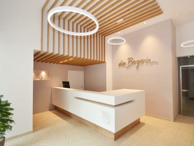 Apartment Appartements für 4-6 Personen - Outdoor photo 15