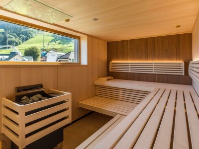 Apartment Appartements für 4-6 Personen - Outdoor photo 17