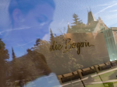 Apartment Appartements für 4-6 Personen - Outdoor photo 23