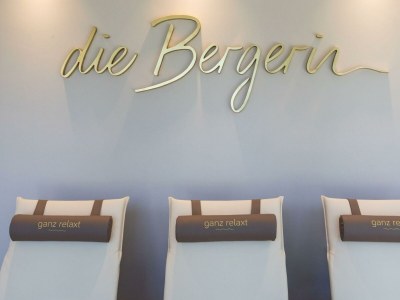 Apartment Appartements für 4-6 Personen - Outdoor photo 26