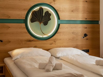 Apartment Appartements für 4-6 Personen - Features photo 42