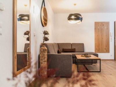 Apartment Appartements für 4-6 Personen - Features photo 43