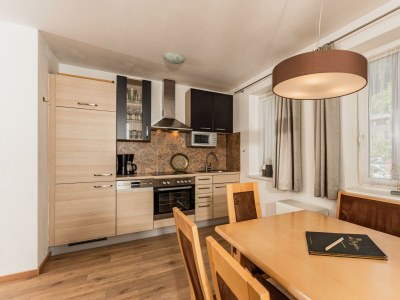 Apartment Appartements für 4-6 Personen - Features photo 44