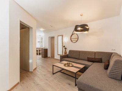 Apartment Appartements für 4-6 Personen - Features photo 45