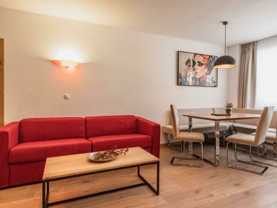 Apartment Appartements für 4-6 Personen - Features photo 46