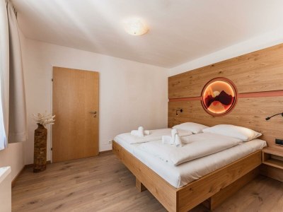 Apartment Appartements für 4-6 Personen - Features photo 48