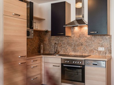 Apartment Appartements für 4-6 Personen - Features photo 49