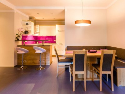 Apartment Appartements für 4-6 Personen - Features photo 50